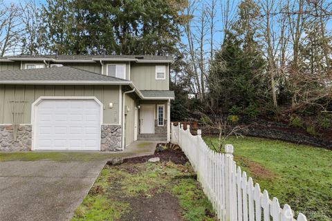 1278 Danskin Lane NW Silverdale WA 98383