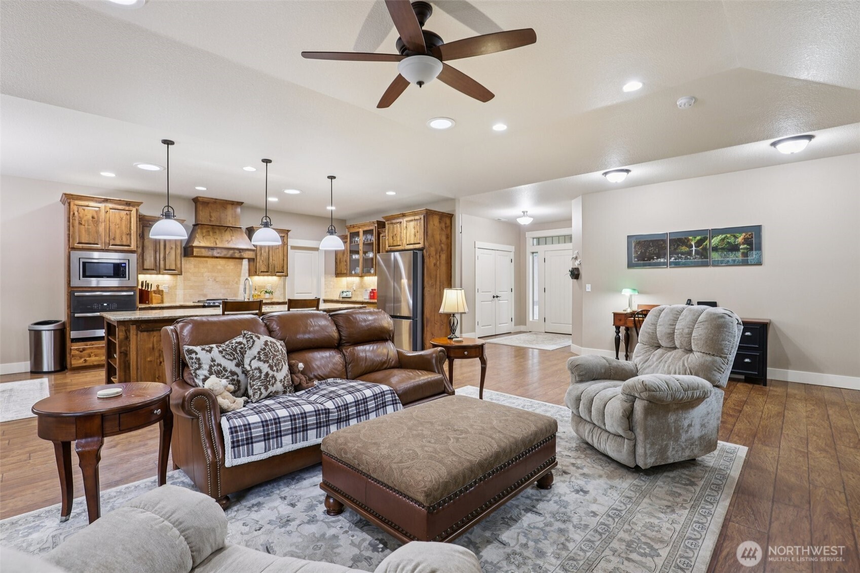 4714 NE 123rd Street