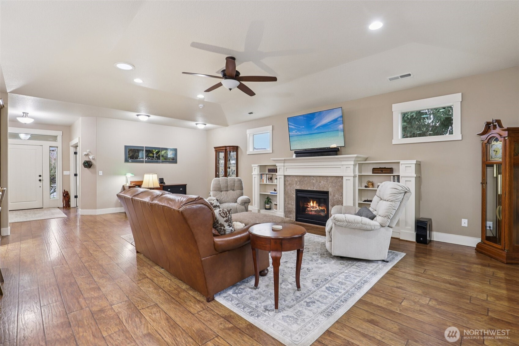 4714 NE 123rd Street