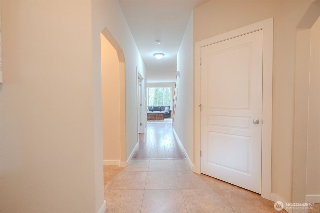 Photo of 12707 12th Dr SE Dr, Everett, WA 98208 (MLS # 2500147)