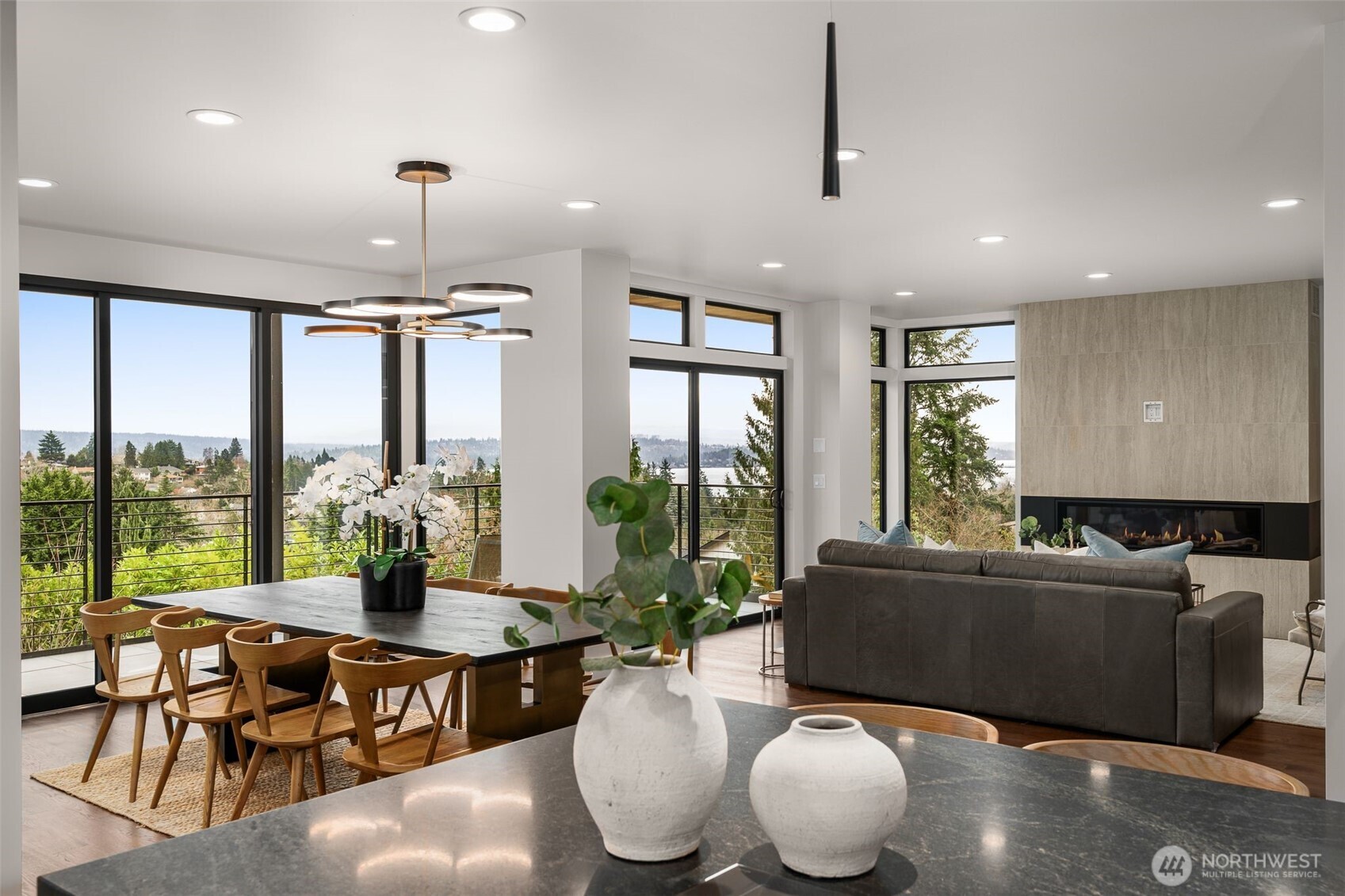 6038 50th Avenue NE A