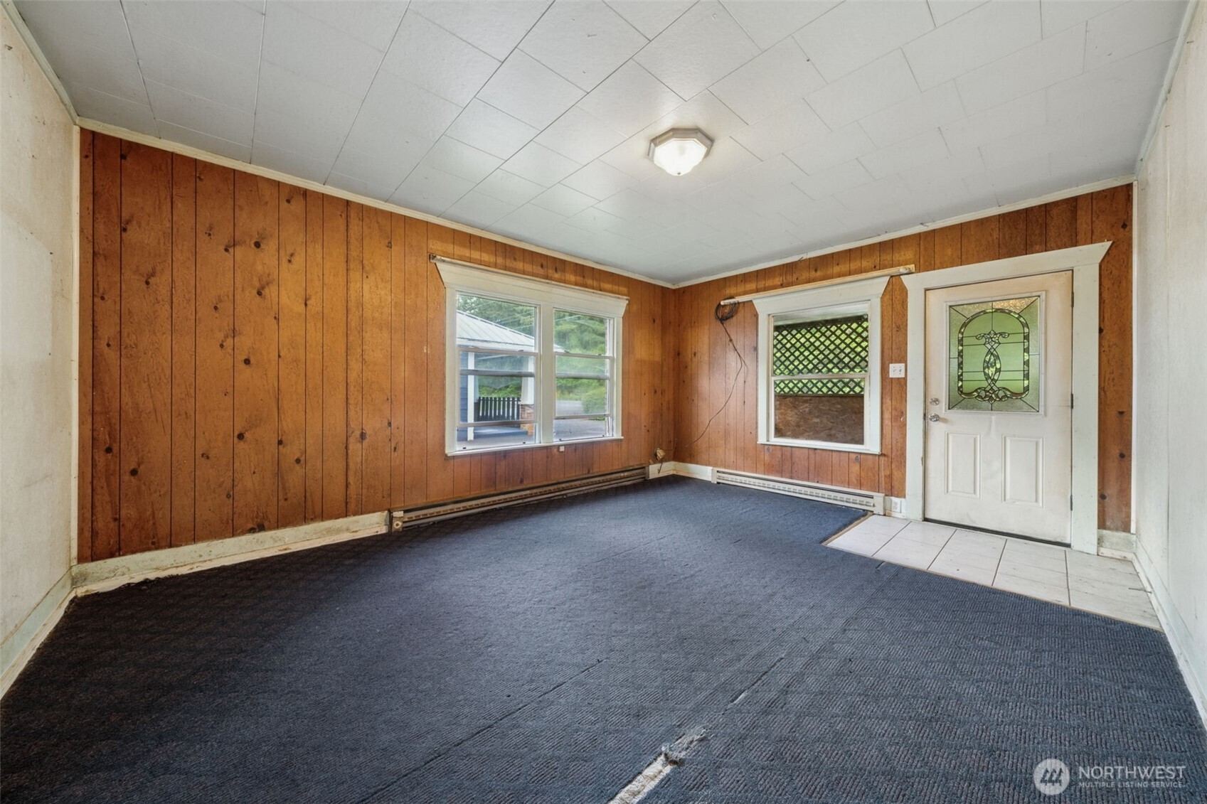 691 State Highway 7