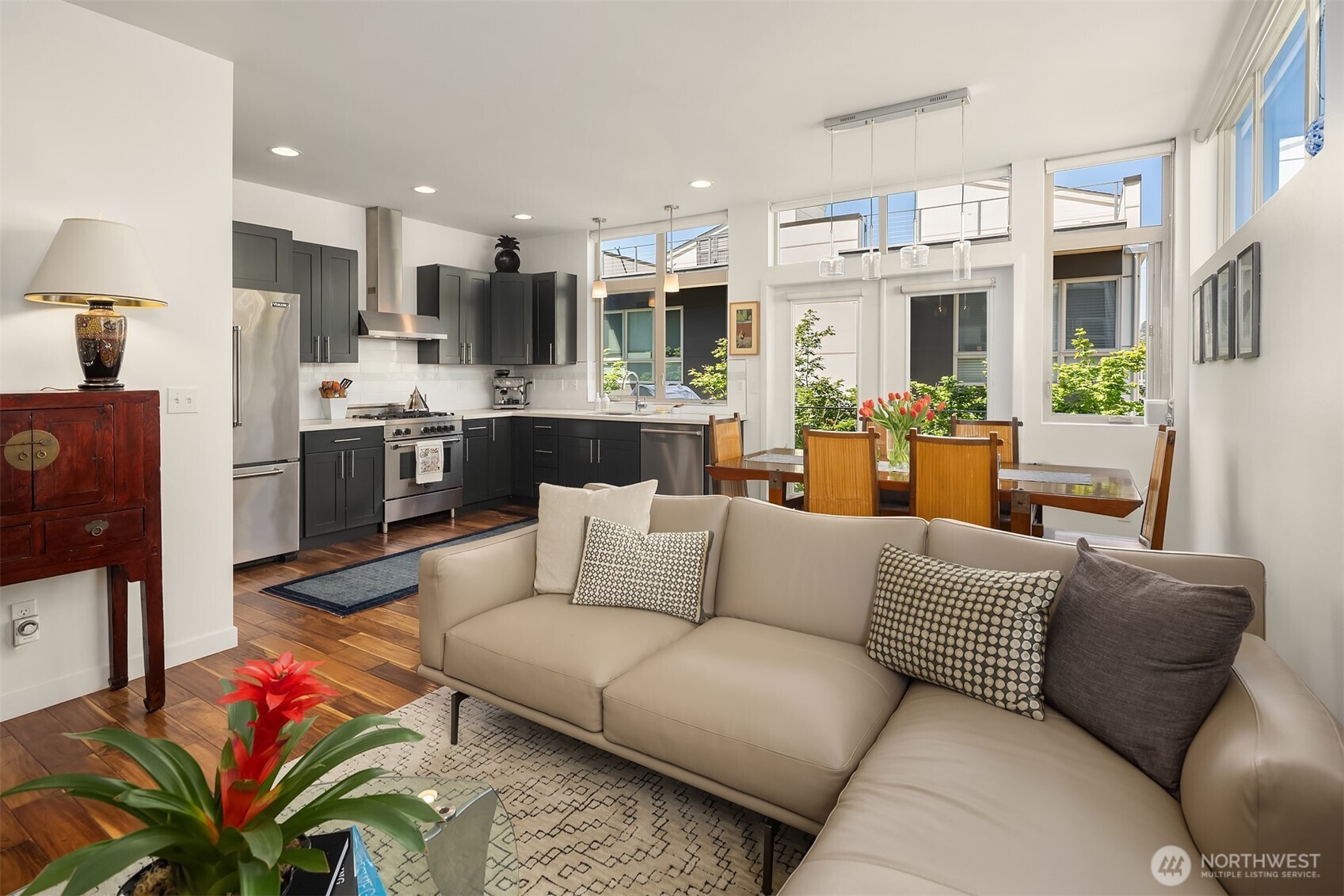 2808 14th Avenue W B