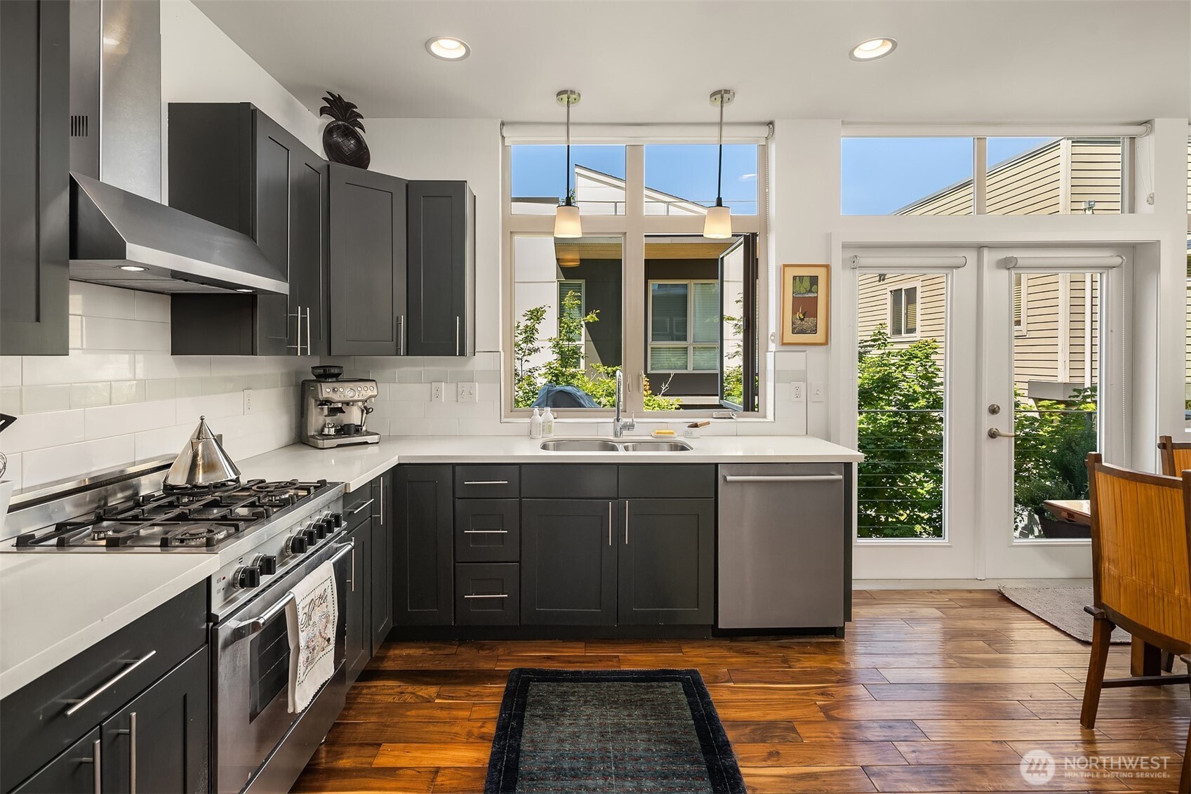 2808 14th Avenue W B