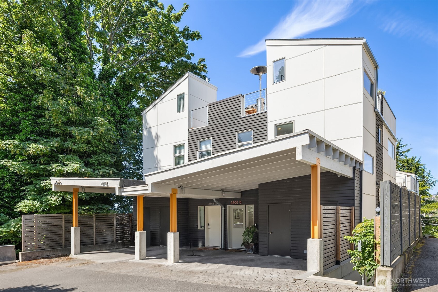 2808 14th Avenue W B
