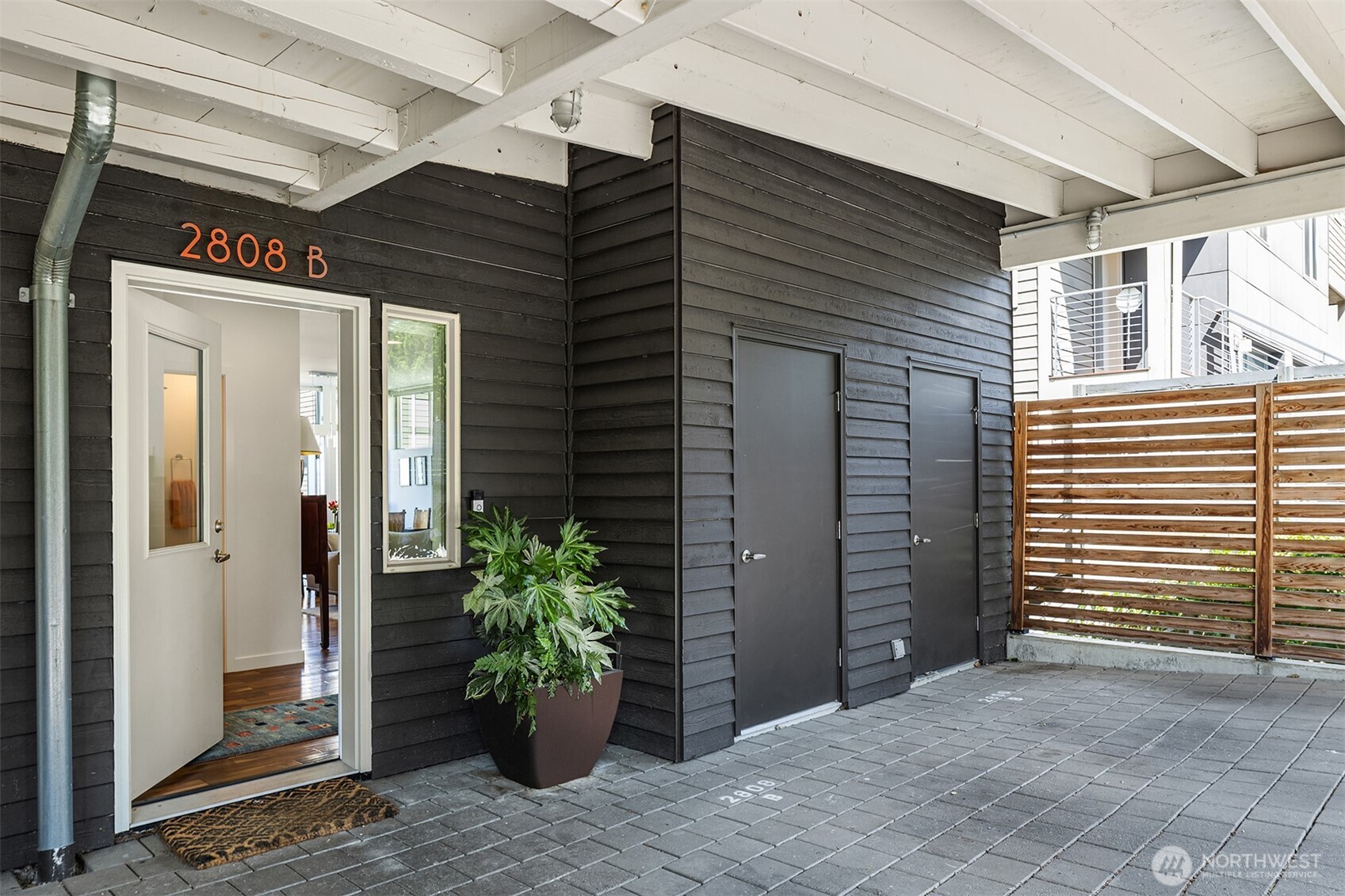 2808 14th Avenue W B