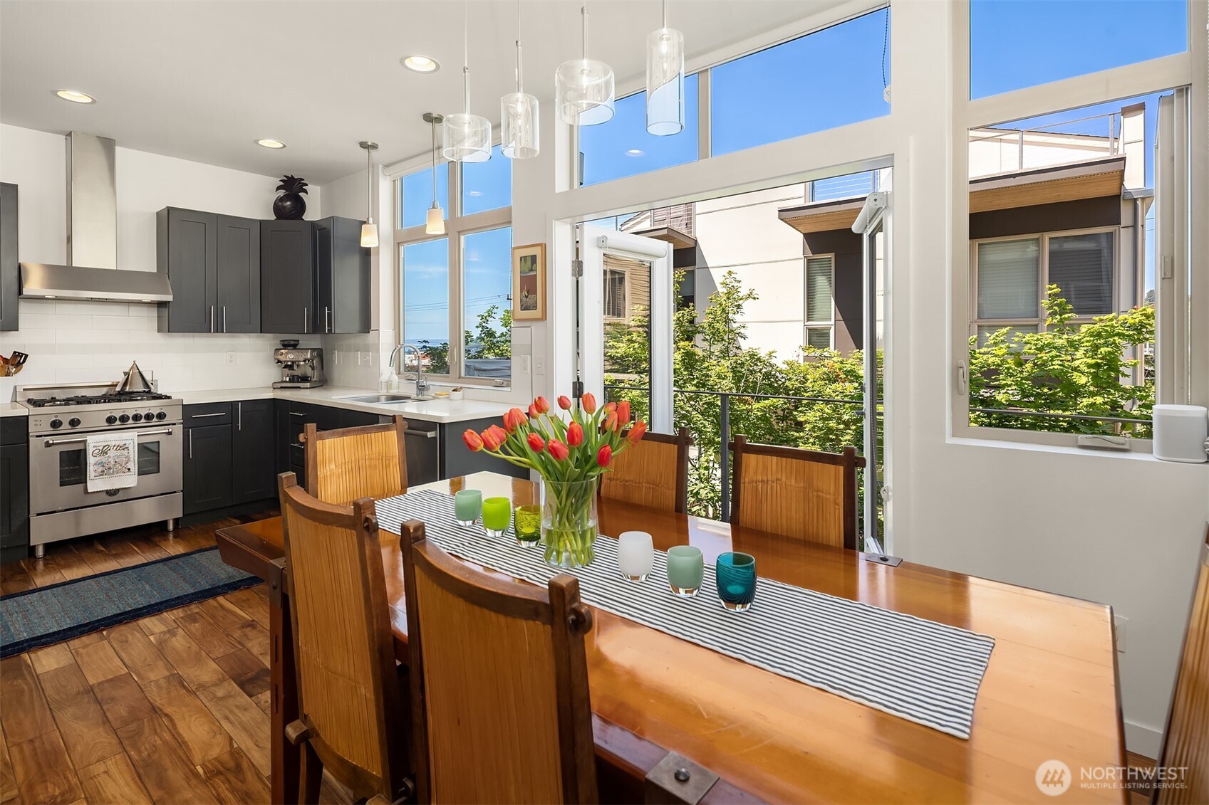 2808 14th Avenue W B