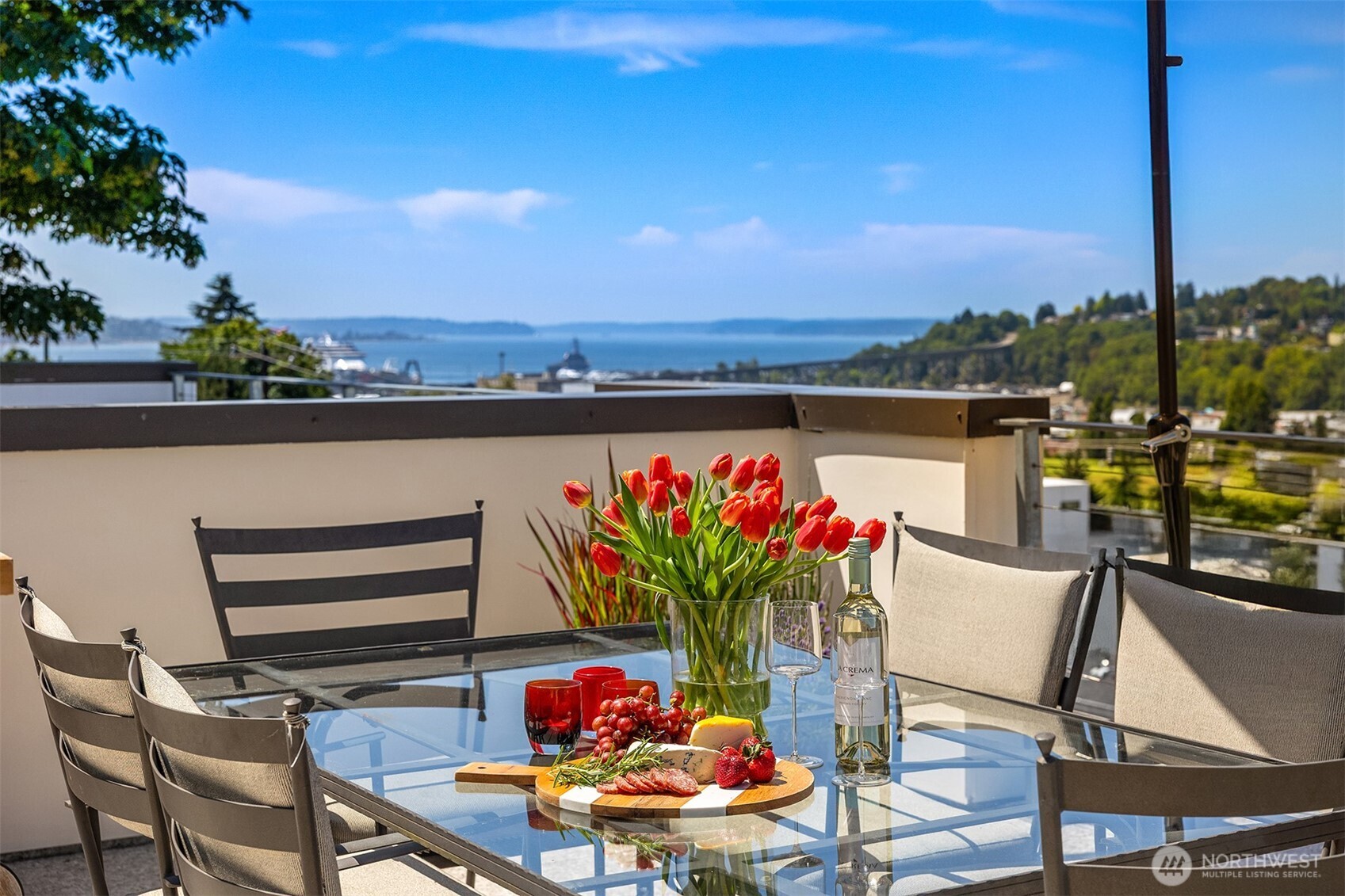 2808 14th Avenue W B