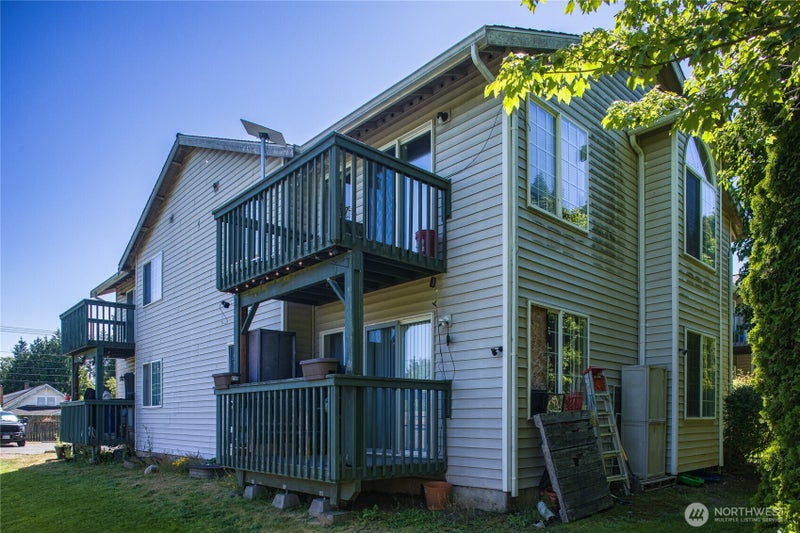 2340 Main Street
