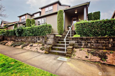 1417 Harvest Ave SE, Olympia, WA 98501 - MLS#: 2351752