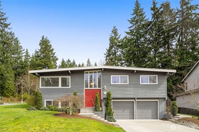 334 157th Avenue NE Bellevue WA 98008