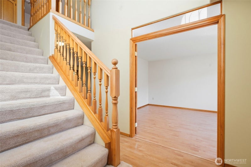 16406 NE 35th Street