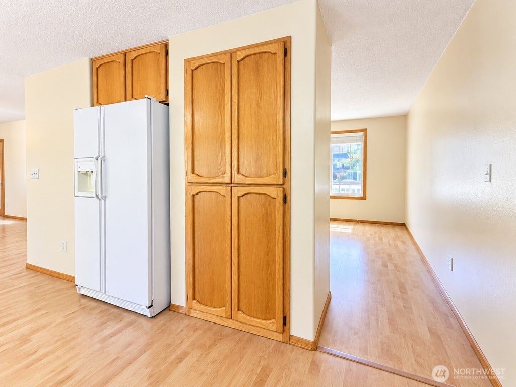 Photo of 16406 NE 35th Street, Vancouver, WA 98682 (MLS # 2572131)