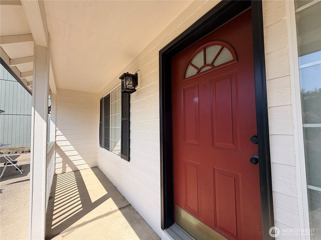 Photo of 16406 NE 35th Street, Vancouver, WA 98682 (MLS # 2572131)