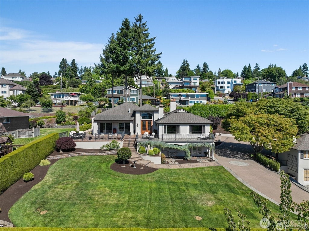 Photo of 1107 51st Street NE, Tacoma, WA 98422 (MLS # 2567591)