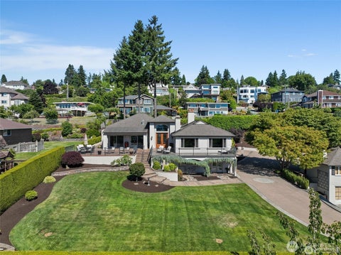 Photo of 1107 51st Street NE, Tacoma, WA 98422 (MLS # 2567591)