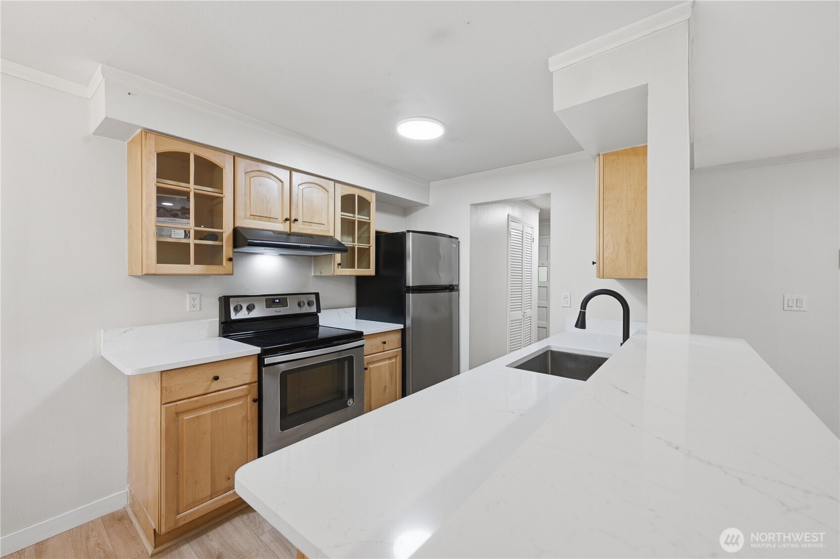 17203 NE 45th St 43