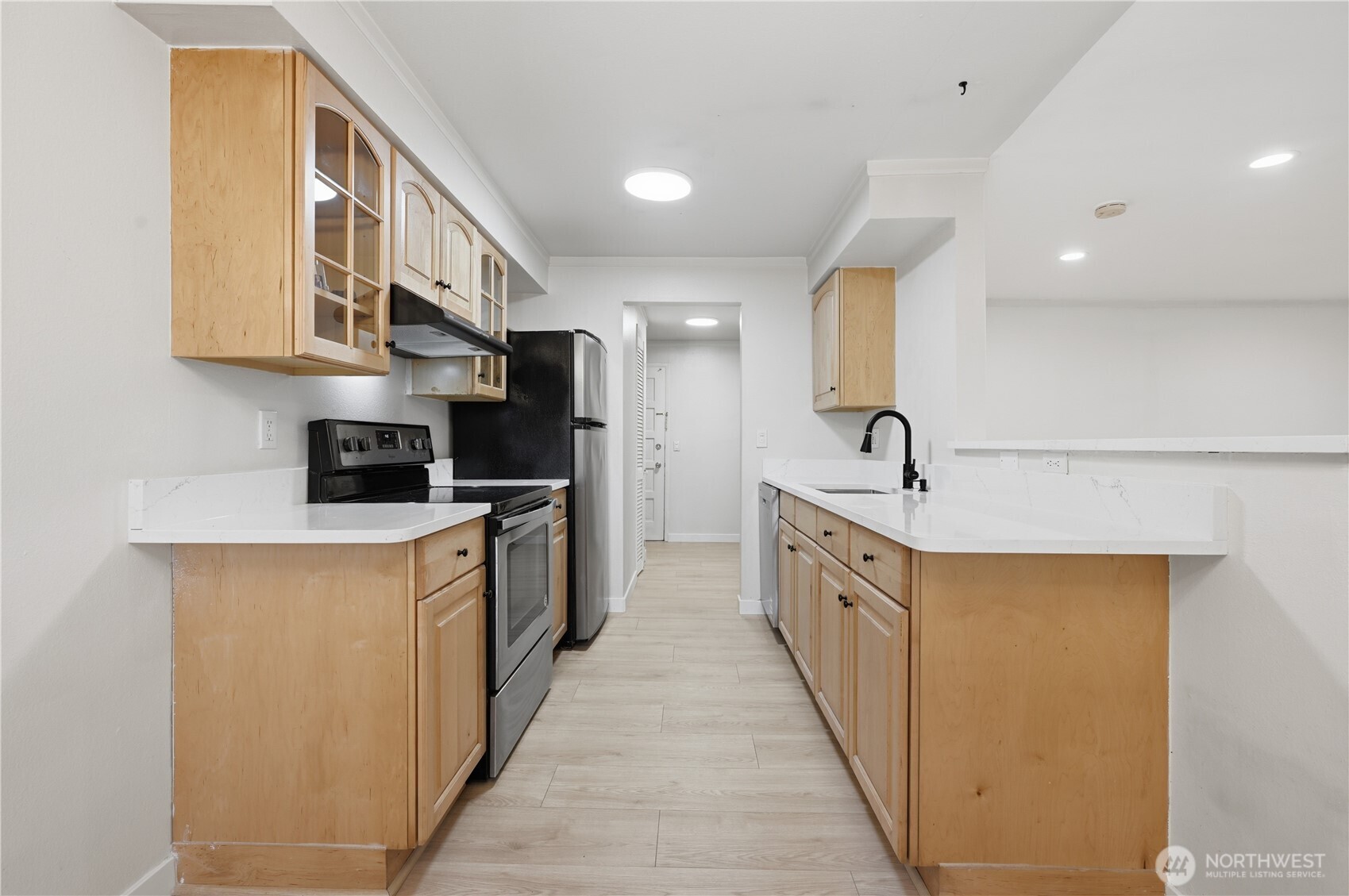 17203 NE 45th St 43