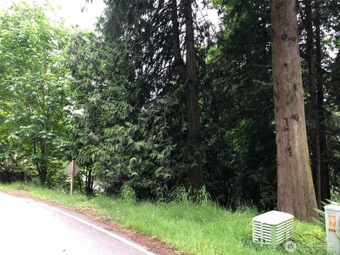 108 Grand View Lane Bellingham WA 98229