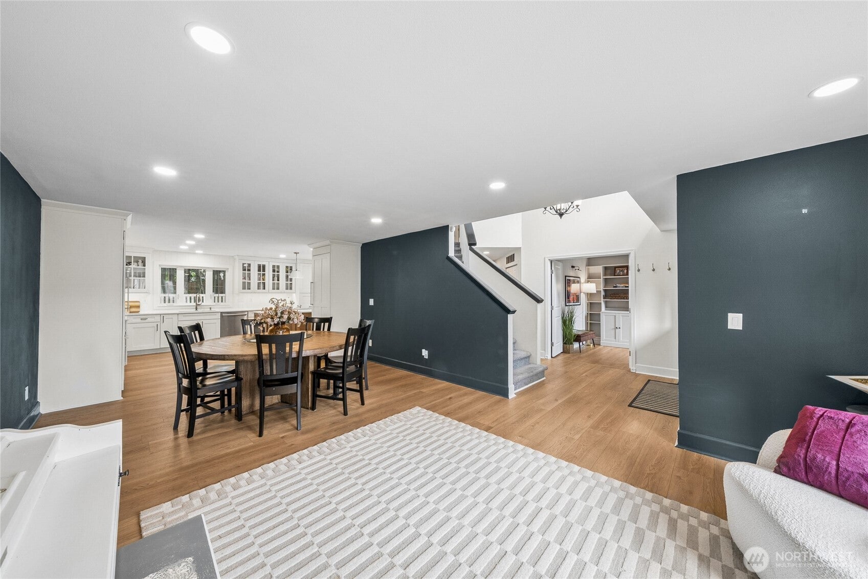 16007 135th AVE CT E