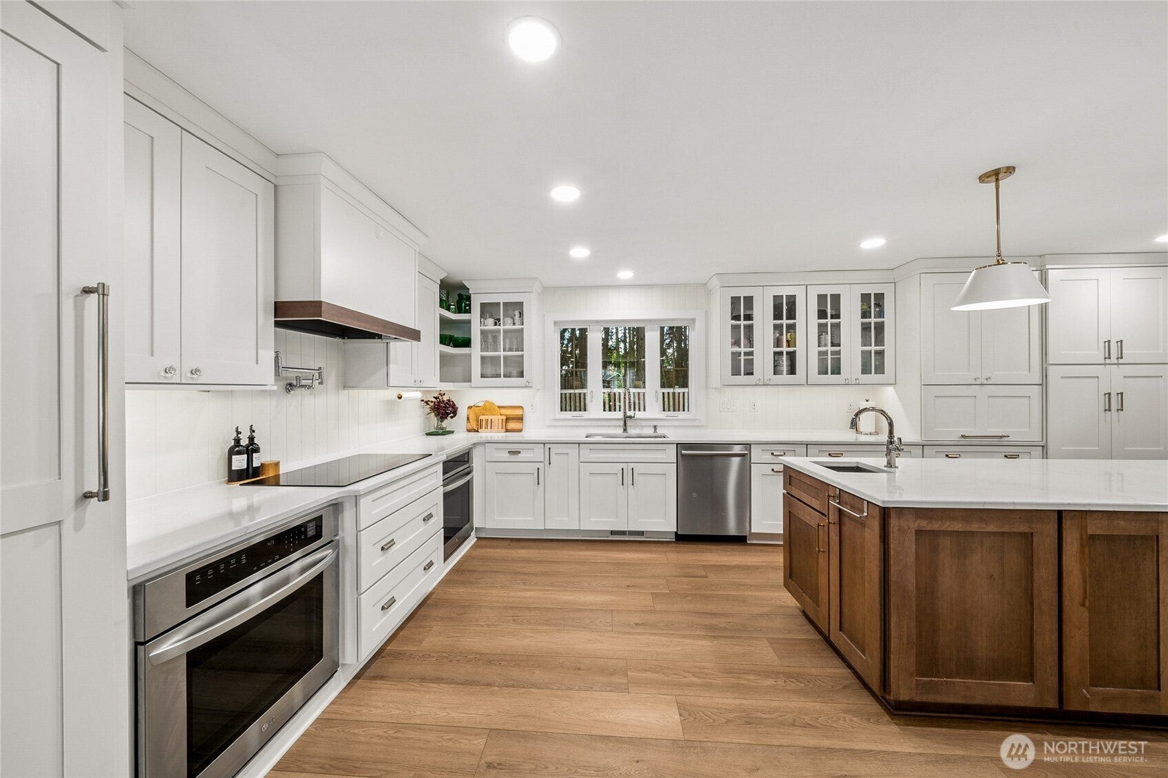 16007 135th AVE CT E