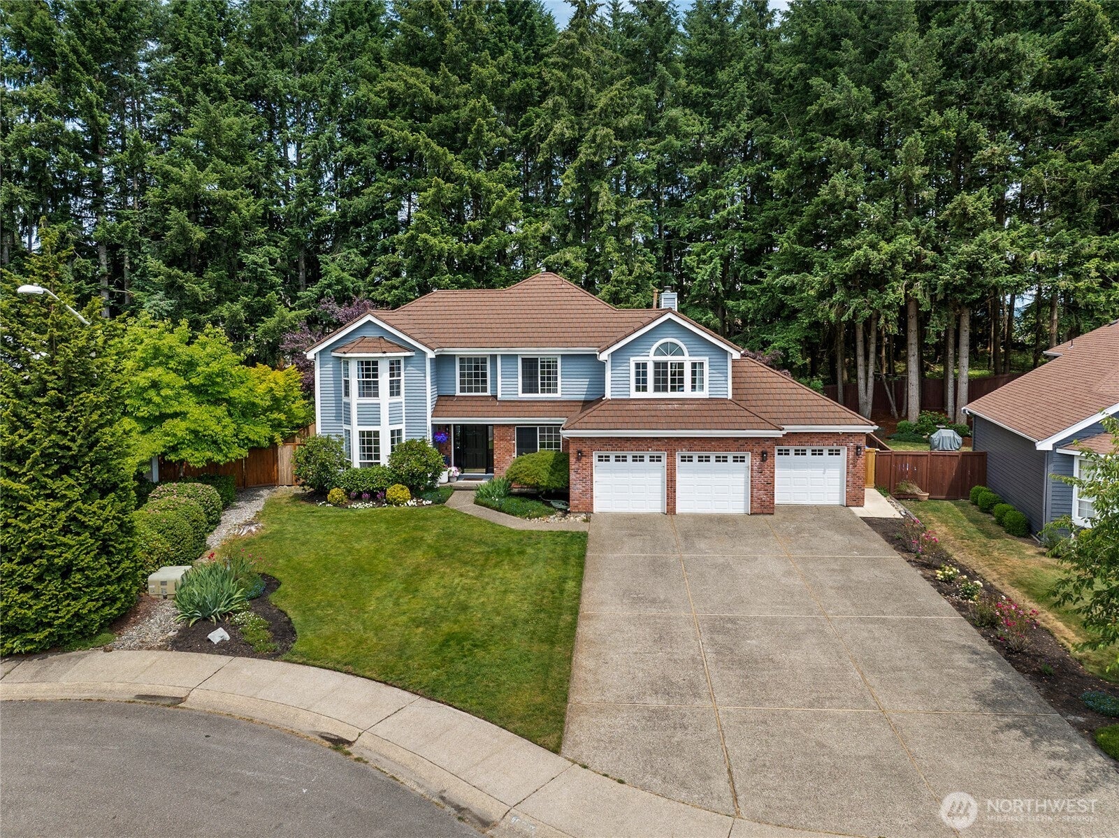 16007 135th AVE CT E