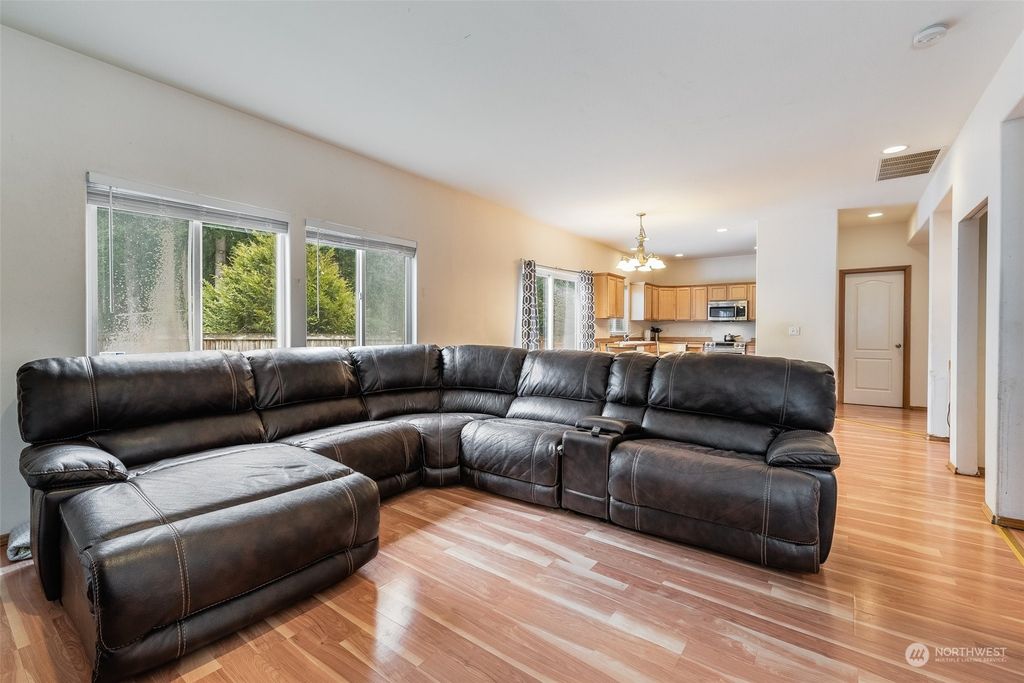 Photo of 13303 21st Place W, Lynnwood, WA 98087 (MLS # 2037479)