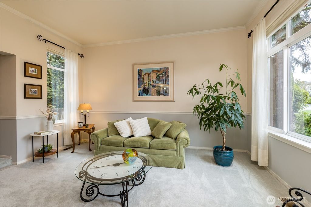 Photo of 24512 147th Avenue SE, Kent, WA 98042 (MLS # 2490066)