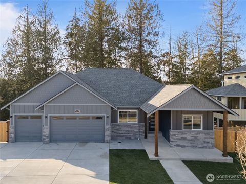 719 Dennis Street SE Tumwater WA 98501