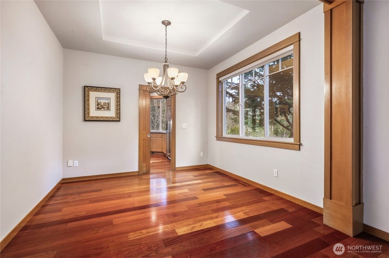 24502 NE 27th Place