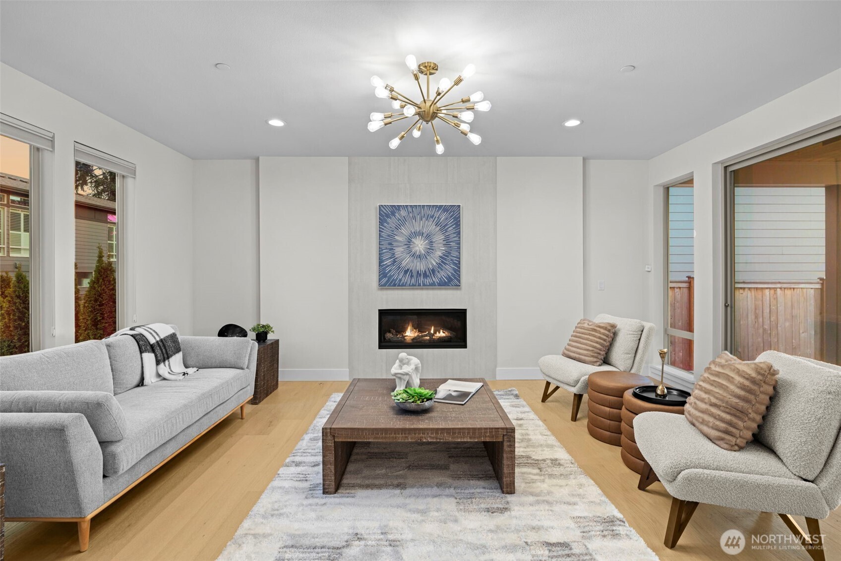 12301 NE 107th Street