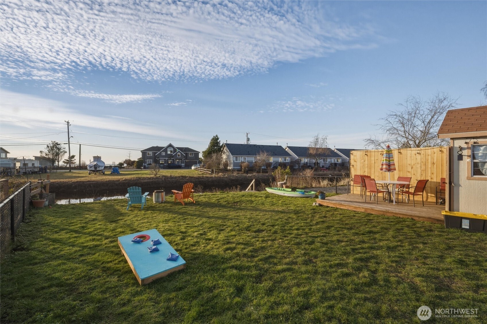 7563 Morrison Avenue