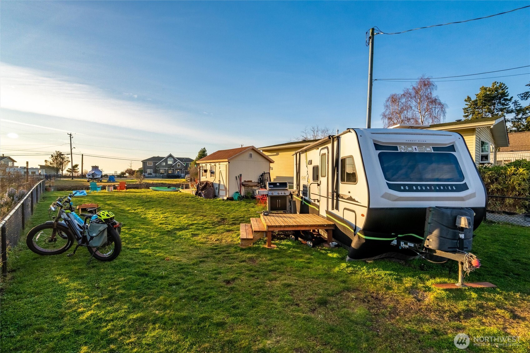 7563 Morrison Avenue