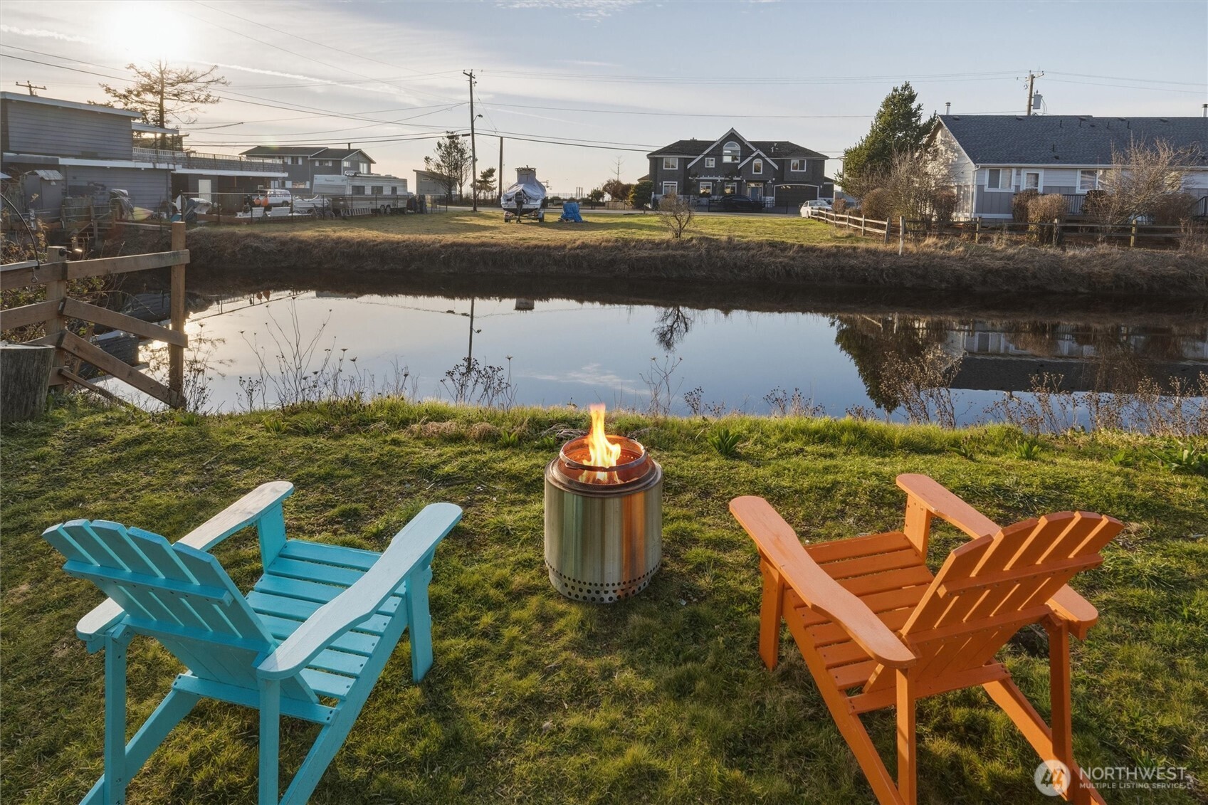 7563 Morrison Avenue