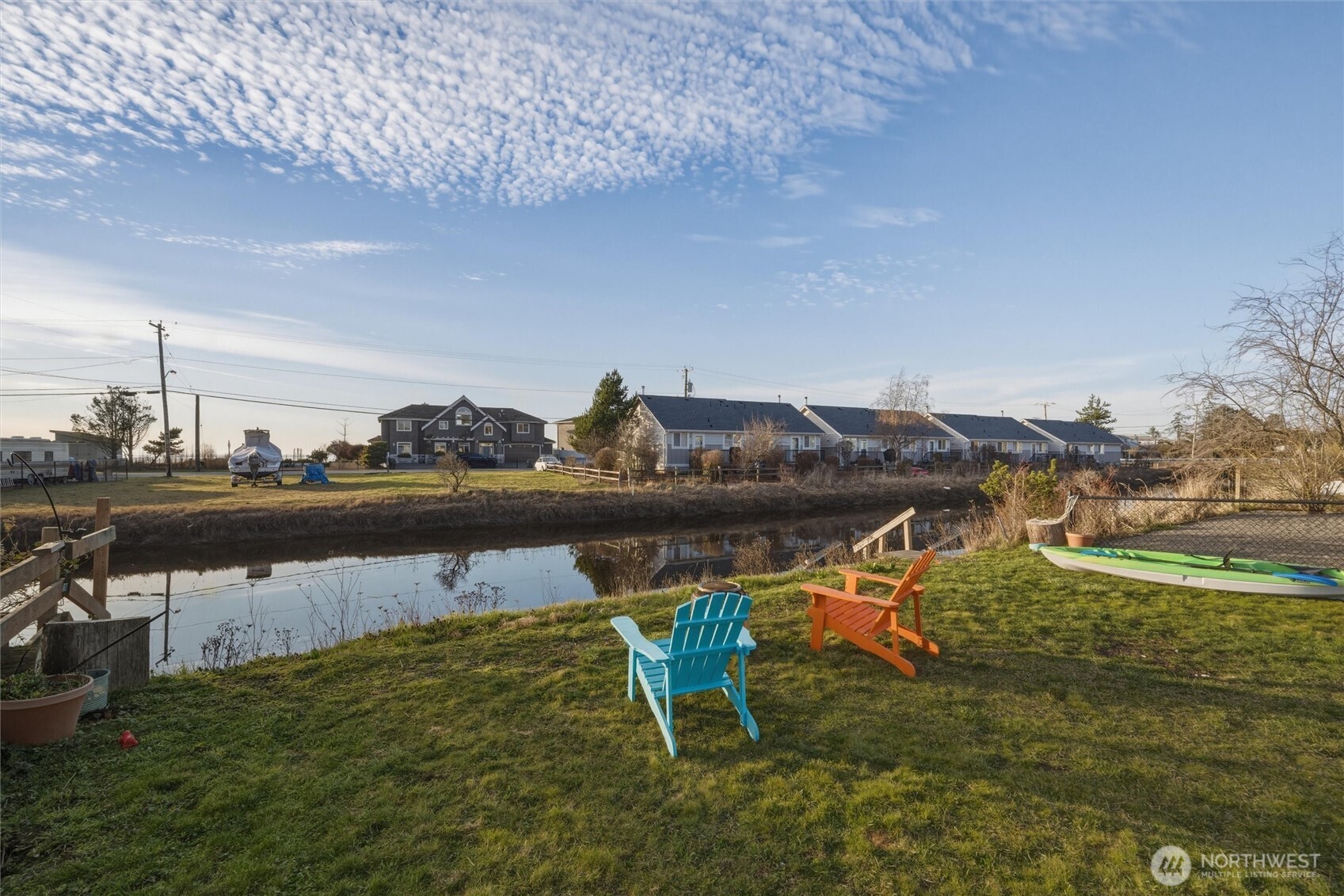 7563 Morrison Avenue