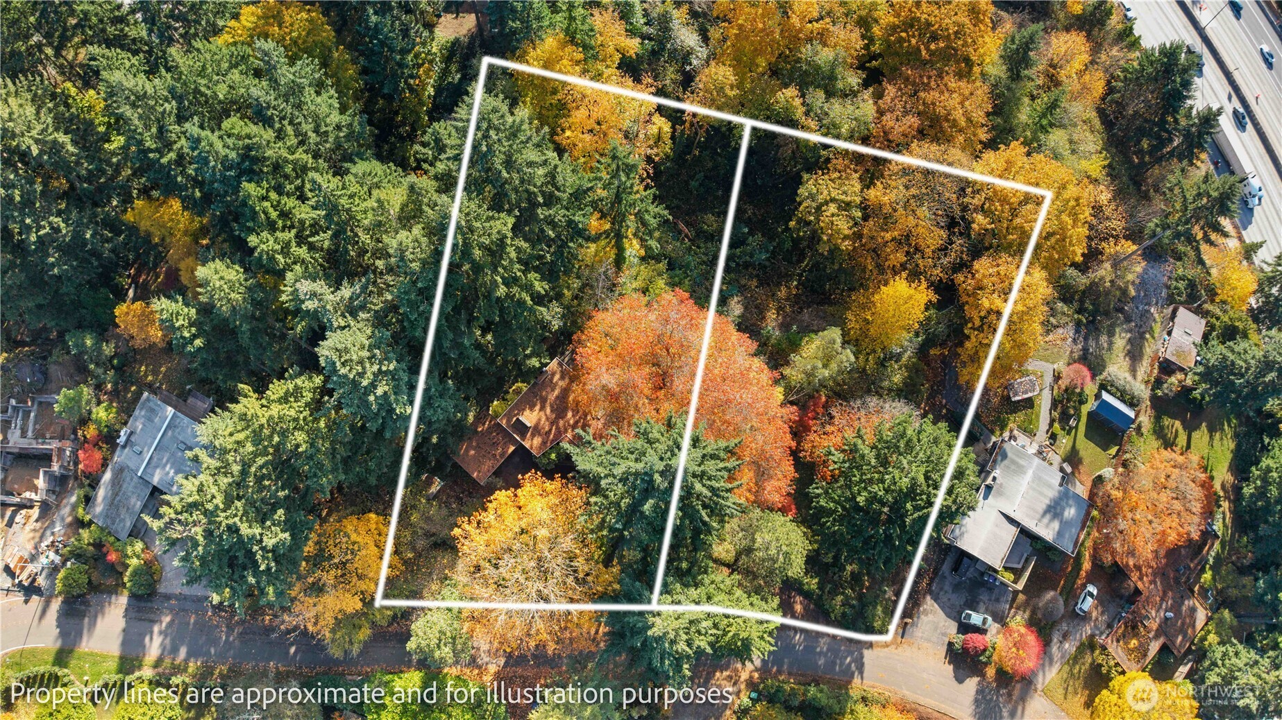 12117 SE 26th Street