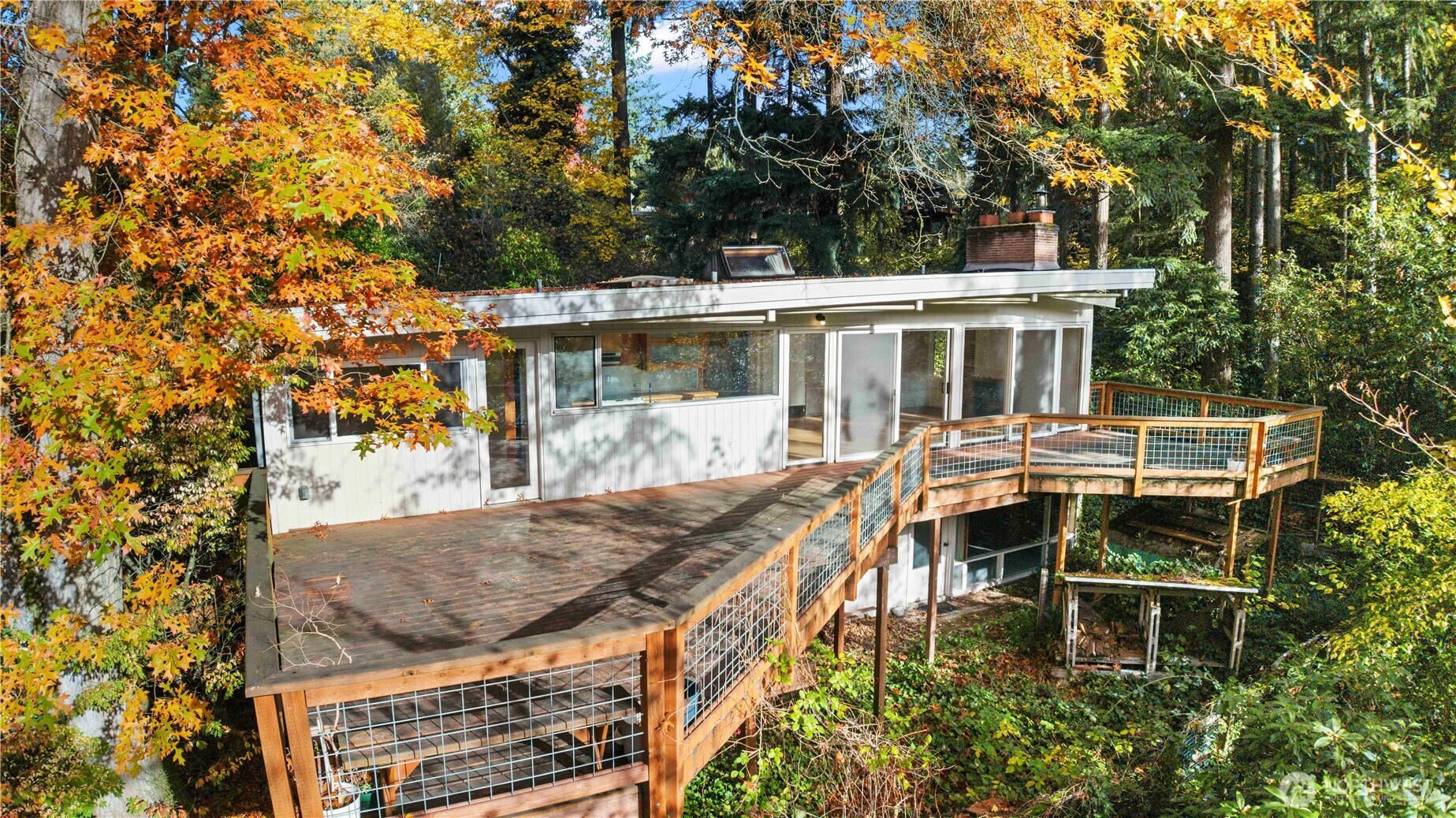 12117 SE 26th Street