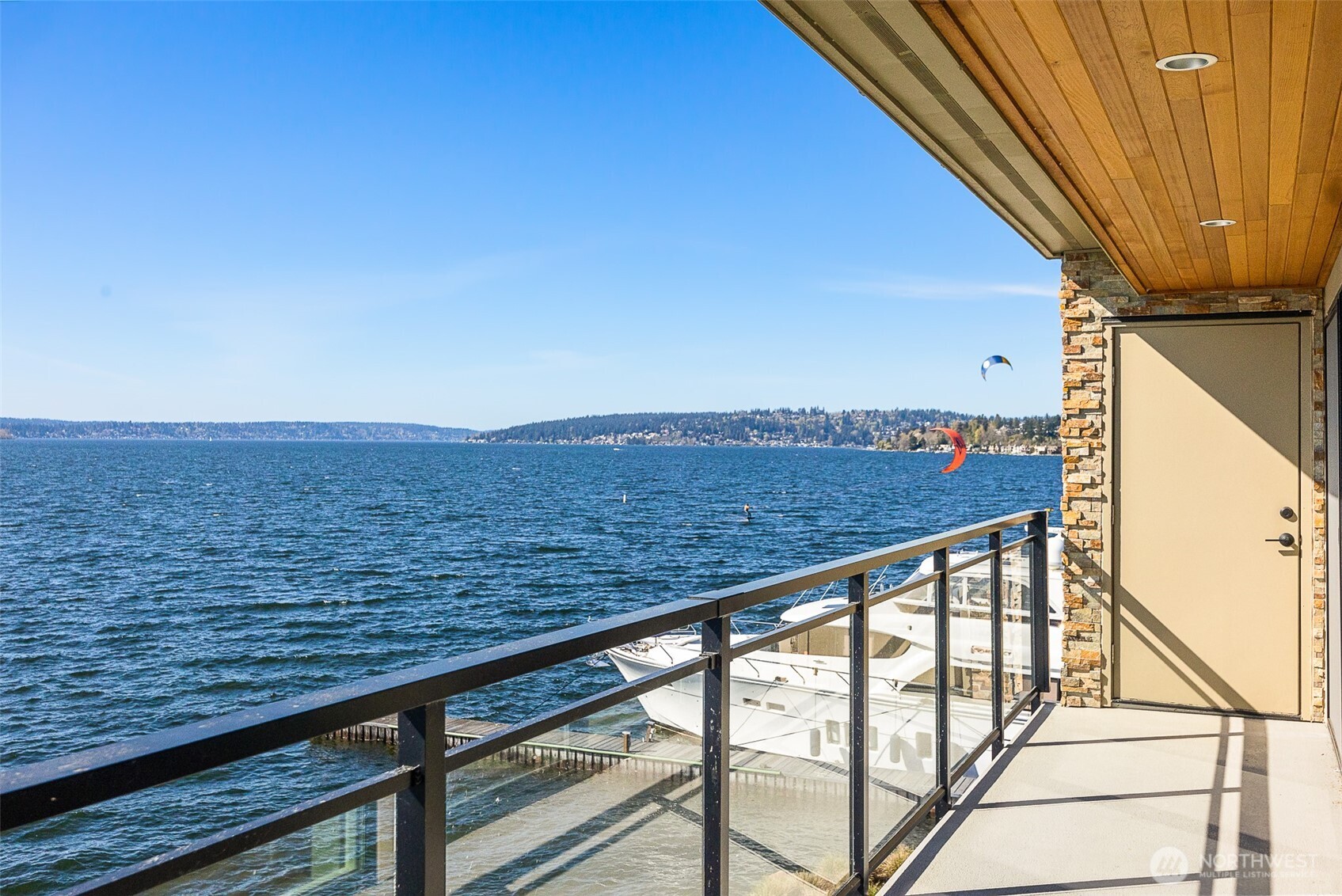 6401 Lake Wask Blvd NE 308