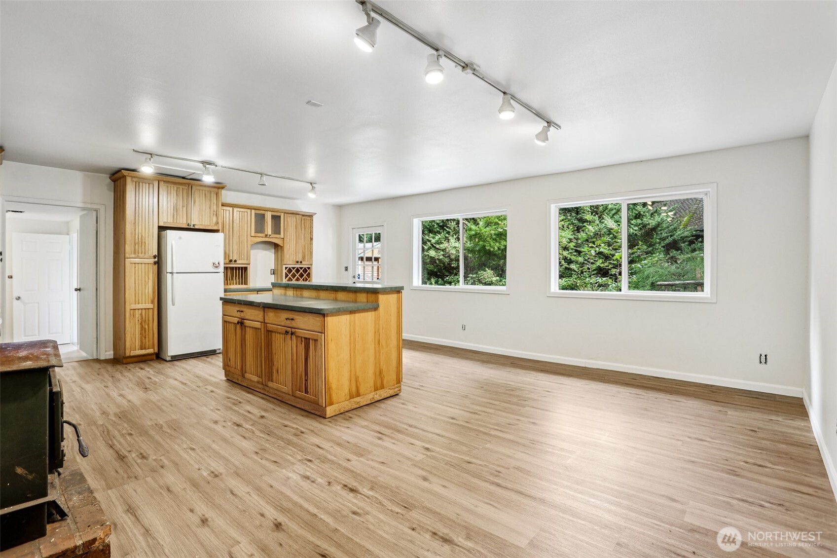 33324 SE 126th Street