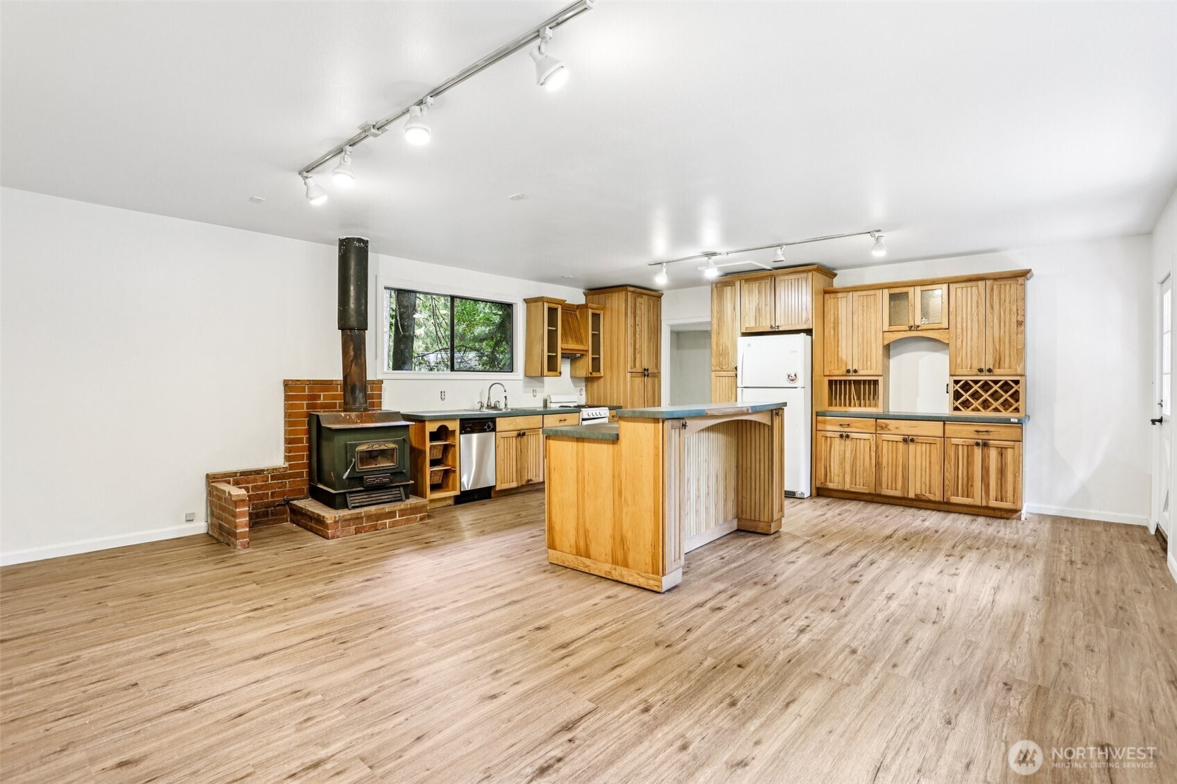 33324 SE 126th Street