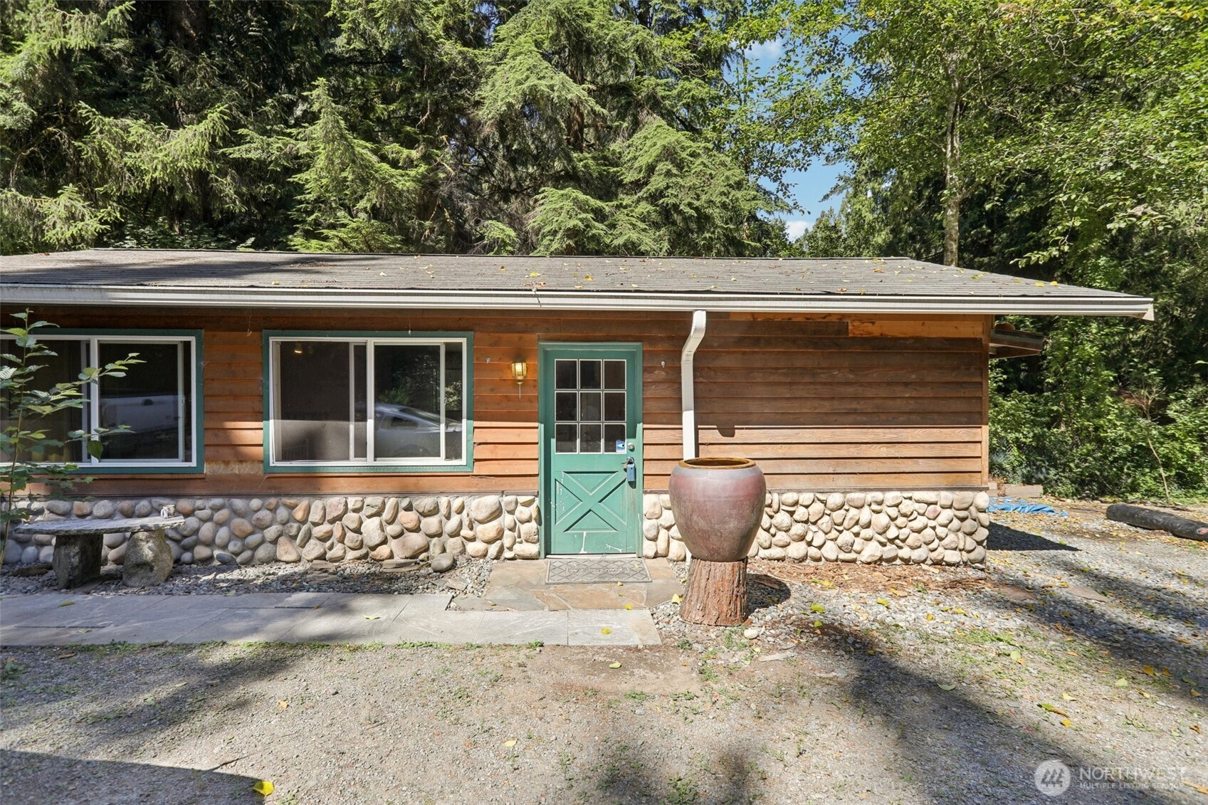 33324 SE 126th Street