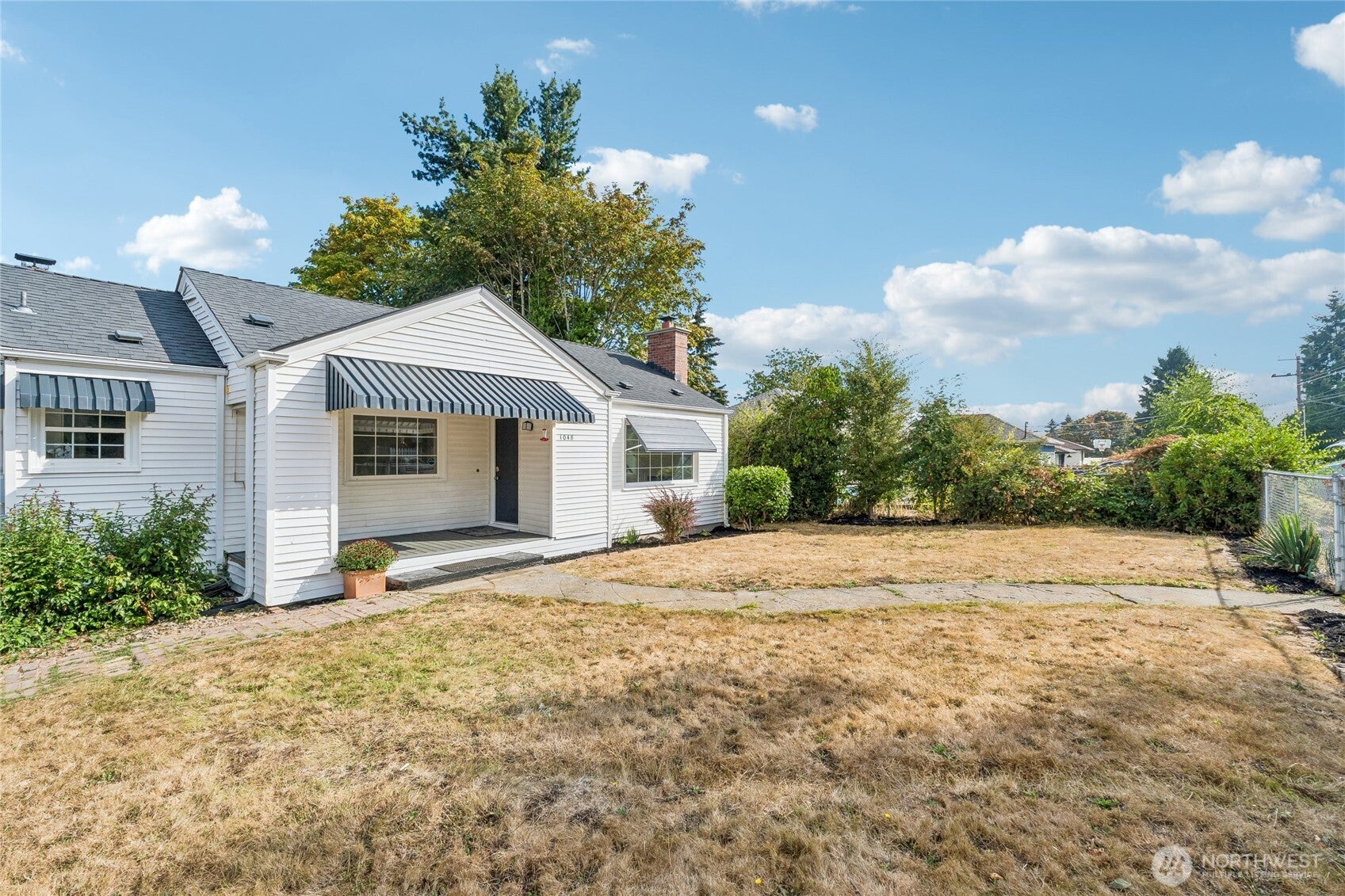 1048 S 100th Street