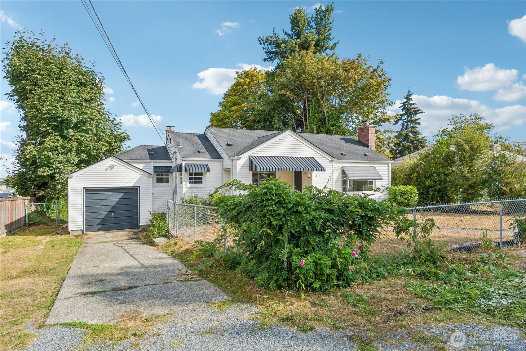 1048 S 100th Street