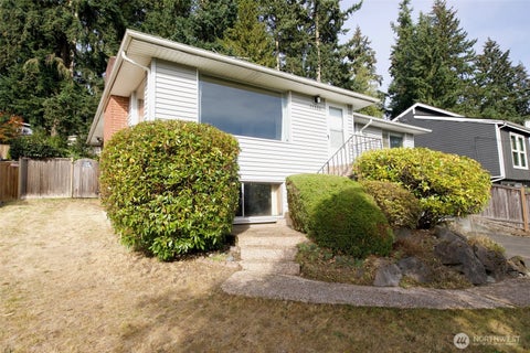 Photo of 16333 Densmore Avenue N, Shoreline, WA 98133 (MLS # 2586554)