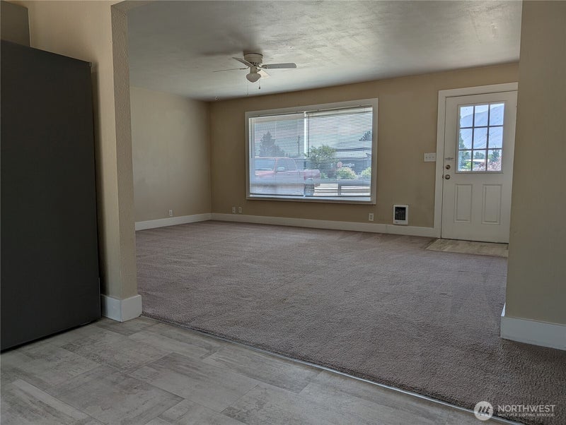 199 1 Street SE