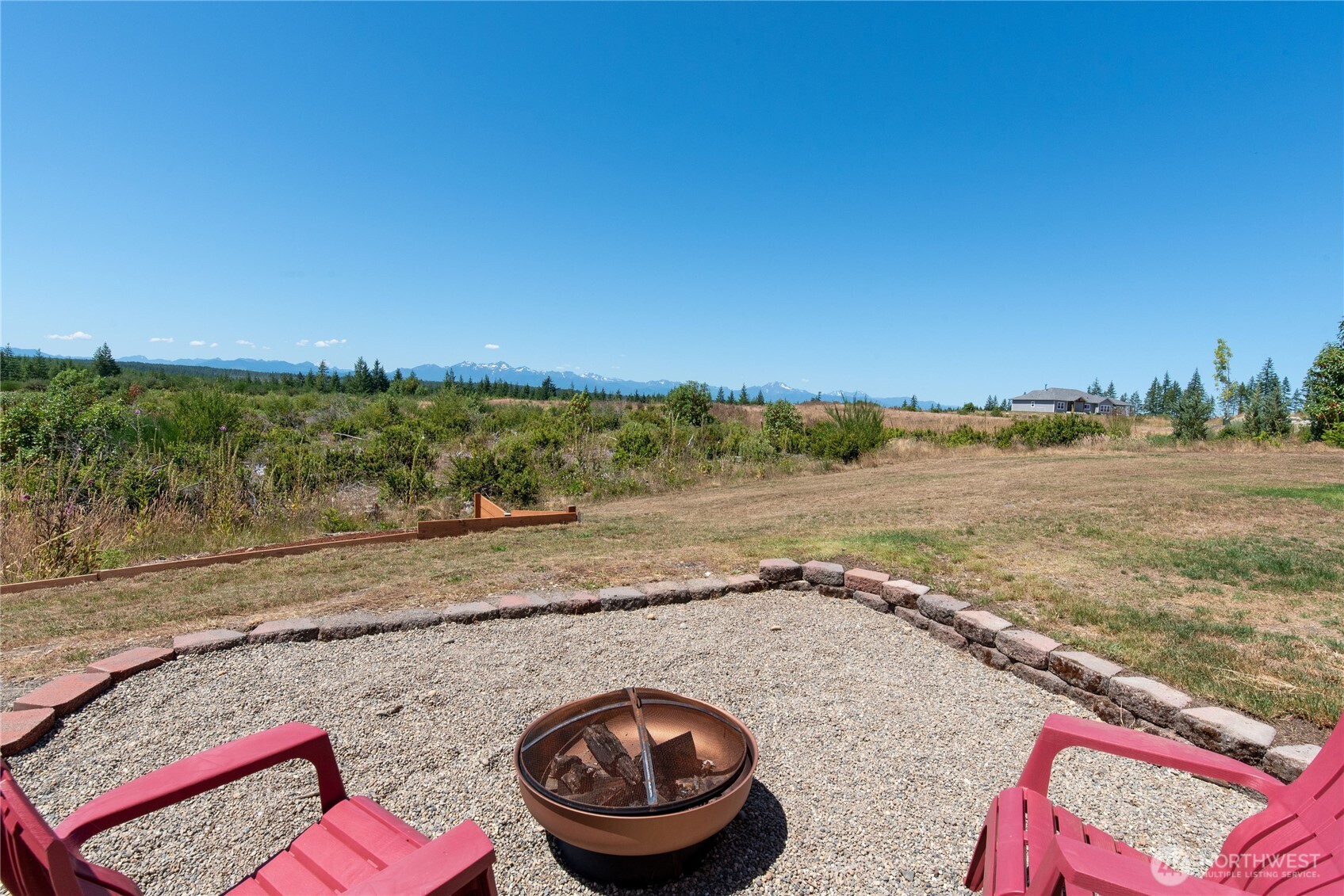 381 E Benson Ridge Road