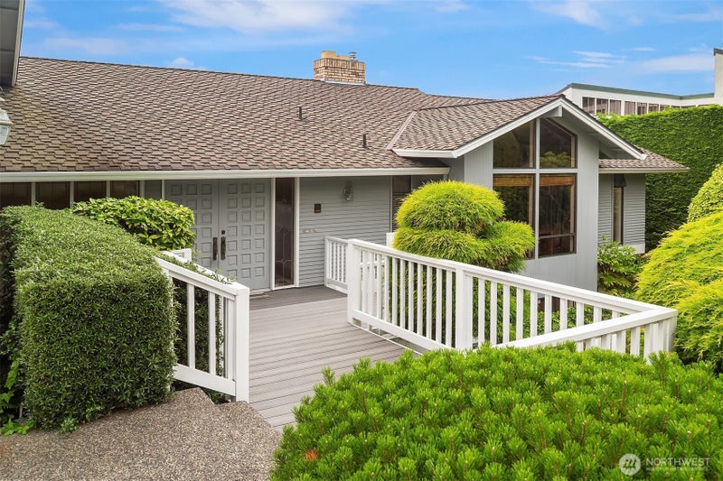 231 Skyline Drive