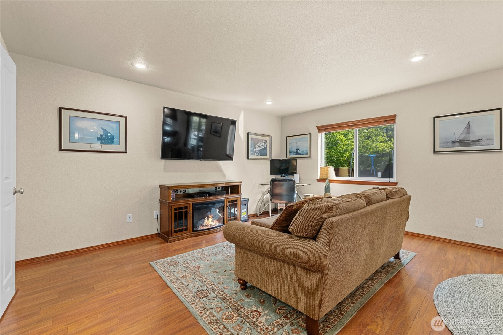 3020 Campus Prairie Loop NE