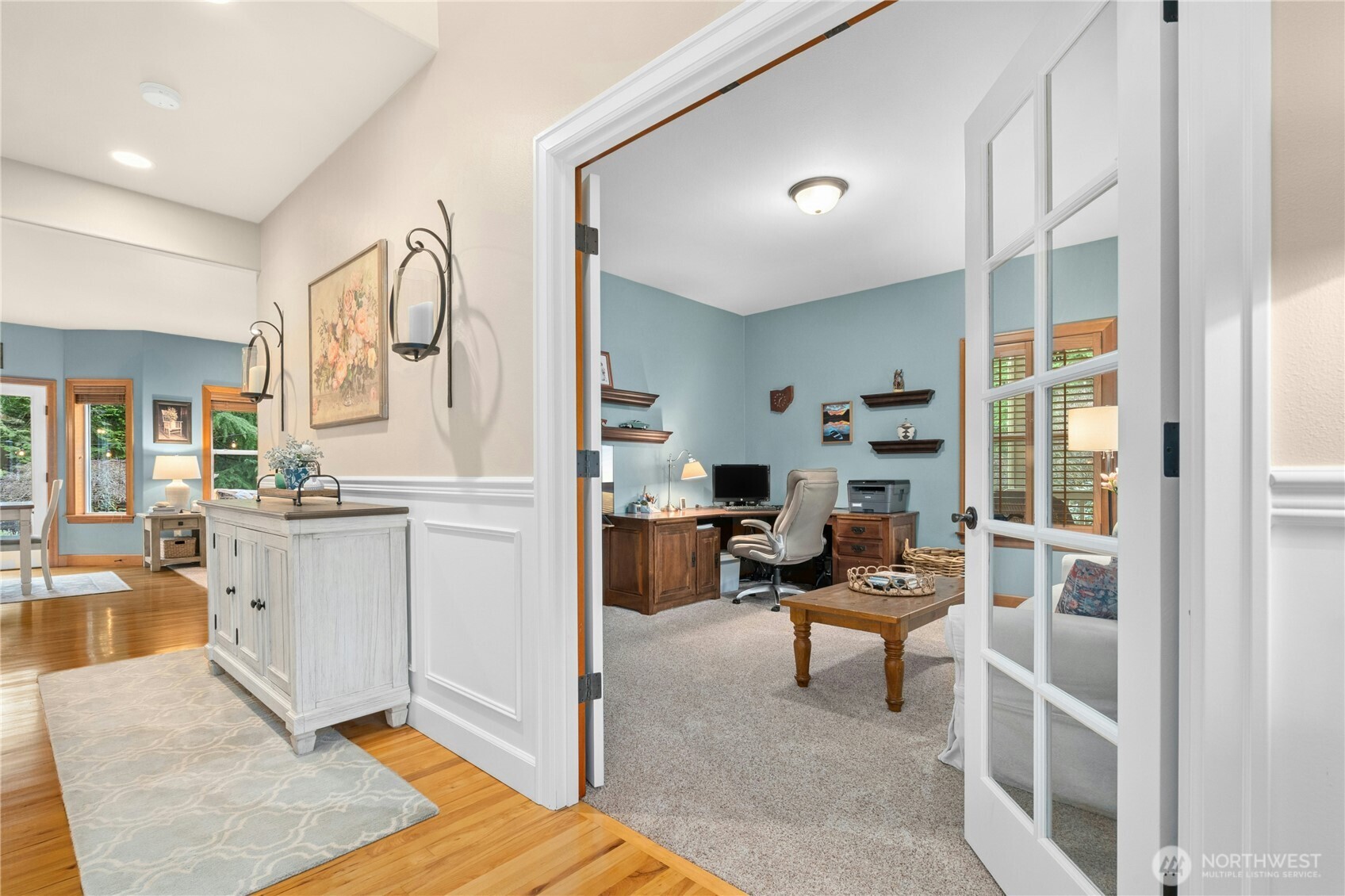 12521 173rd Avenue SE