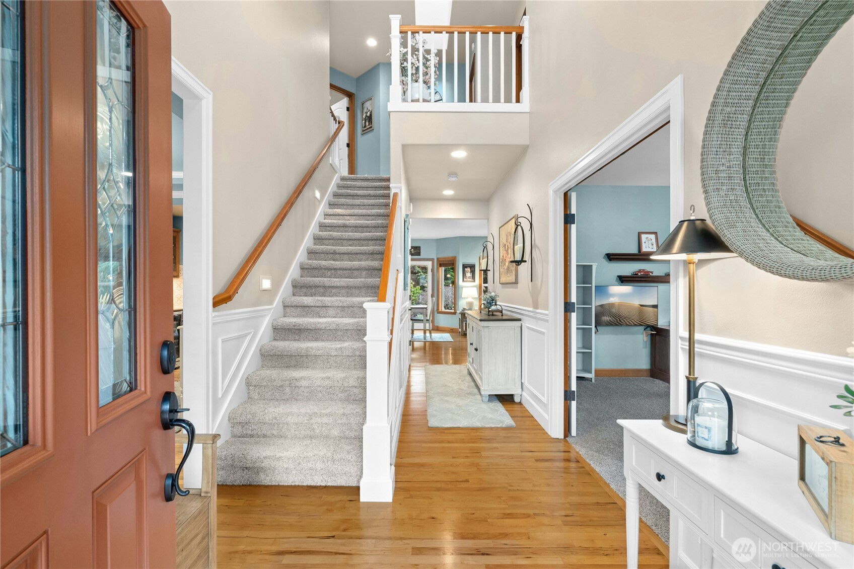 12521 173rd Avenue SE